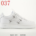 超安いナイキシューズコピー